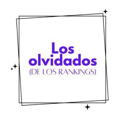 Los olvidados Los olvidados