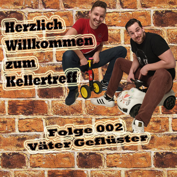 Kellertreff