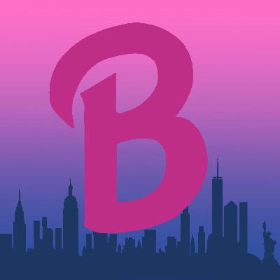Barbie: Big City, Big Dreams, Bigger Subtext