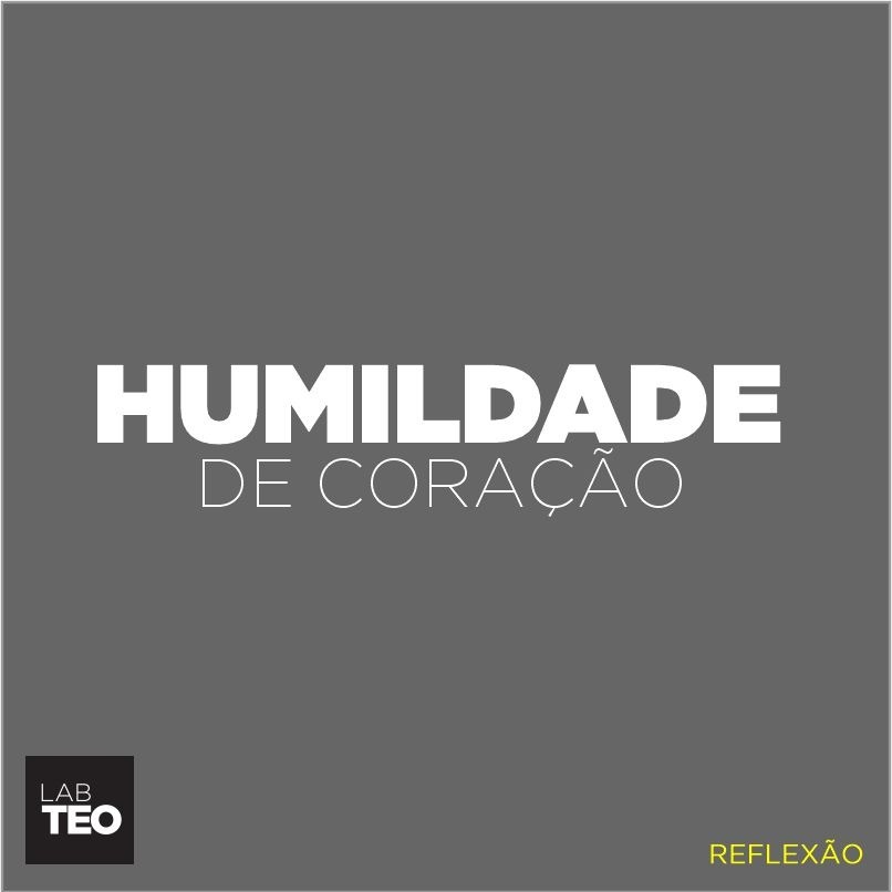 Laboratório Teológico