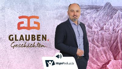 Die Himmelfahrt des Propheten Elia (263)