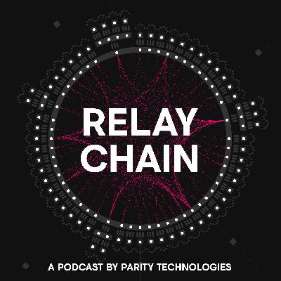 Innovating the Web3 Legal Space Innovating the Web3 Legal Space