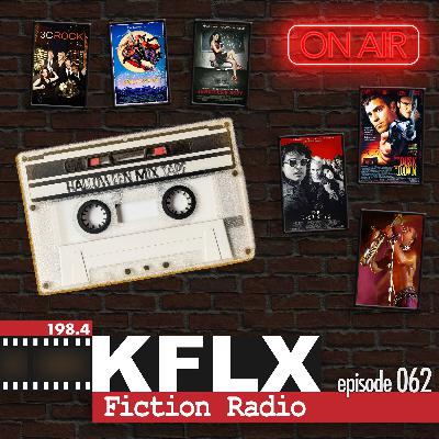 Halloween Mix Tape Halloween Mix Tape