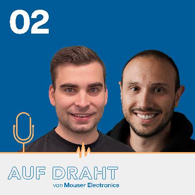 Eine neue Generation von EDA-Tools