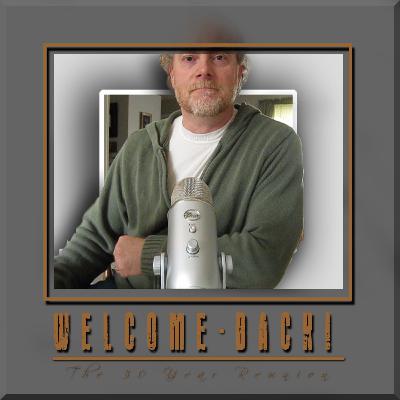 Final Episode No. 53 - 'Shout Out!' from Mike Shaner in Kentucky Final Episode No. 53 - 'Shout Out!' from Mike Shaner in Kentucky