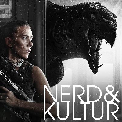 Die schlechtesten Filme 2025