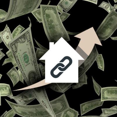 Vendre des liens sur votre PBN pour gagner de l'argent - Podcast 3