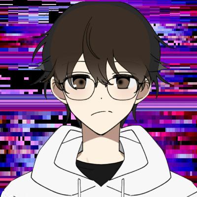 Chris chan or something like that