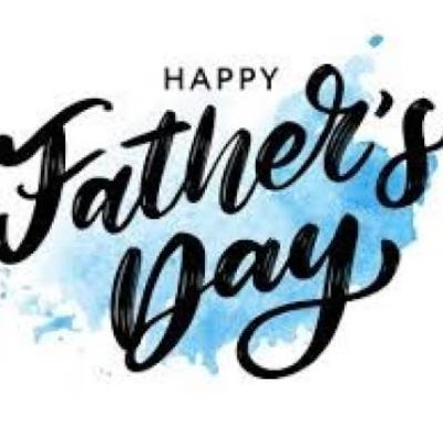 Dealing with Fatherhood