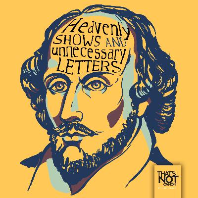 MERRY WIVES OF WINDSOR (2010)