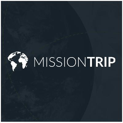 007- Repentance & Forgiveness in Missions + Crisis Management Planning 007- Repentance & Forgiveness in Missions + Crisis Management Planning