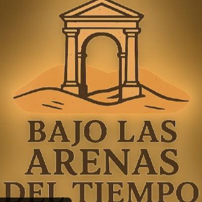 Episodio nº 5 El Género Homo