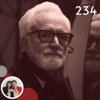 RECAP | El Cuento de la Criada | FINAL | 6x09 'Ejecución'y 6x10 'El cuento de la criada'