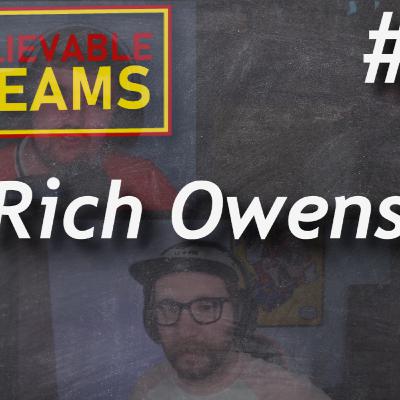 Football Manager Therapy!