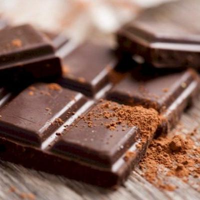 From Bean to Bar – Exploring the Complex World of Chocolate