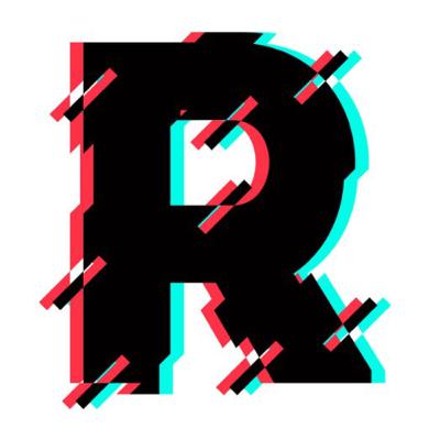 Randomosity Podcast Ep.2 With PolyPython