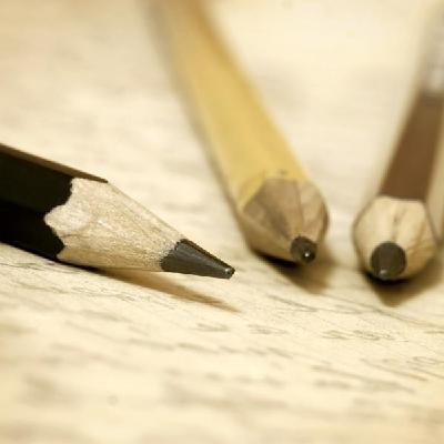 搜狗、百度争夺的手写输入法，背后是怎样的科技？