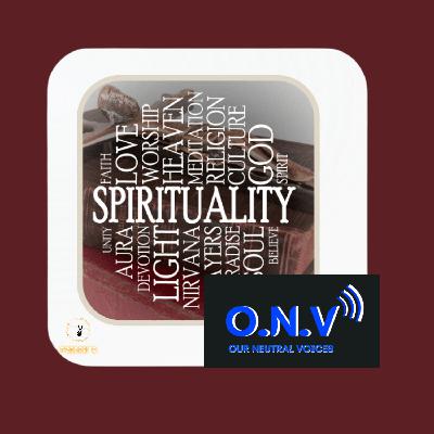 Truth of The Matter: Who Am I in Christ?