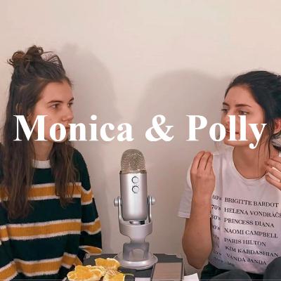 #9 - Jak se mít rád a co nám pomohlo?