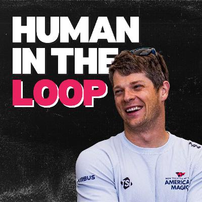 Architecting Networks Where Failure Isn’t an Option with Brad Terpstra