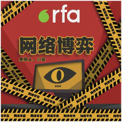 广西女作家邓丽婷终抵自由乡 2