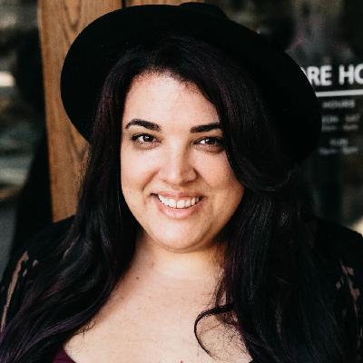 Ethical Kink-Affirming Practice: Power, Culture, Consent, and Pleasure, Ep. 255