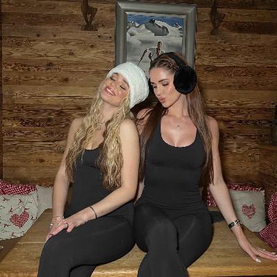 2:2 catch ups with eby... we were robbed