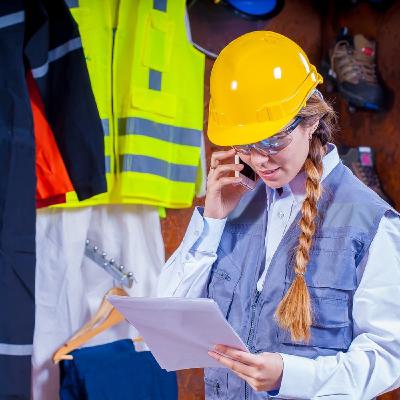 Industria 4.0, le attestazioni di conformità per i beni 4.0 potranno essere rilasciate da remoto