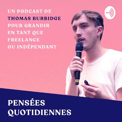 Comprendre la force des interactions et de la communauté - avec Alexandre Mayeux Comprendre la force des interactions et de la communauté - avec Alexandre Mayeux