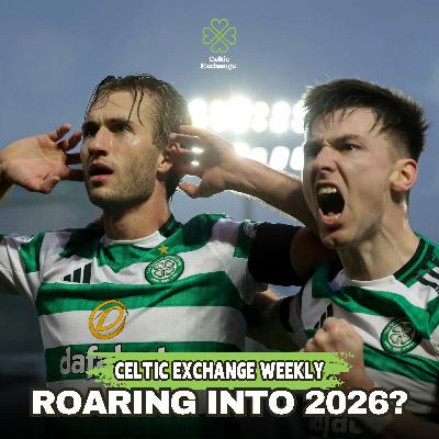 New Year, New Belief? Two Games That Could Change It All For Wilfried Nancy New Year, New Belief? Two Games That Could Change It All For Wilfried Nancy