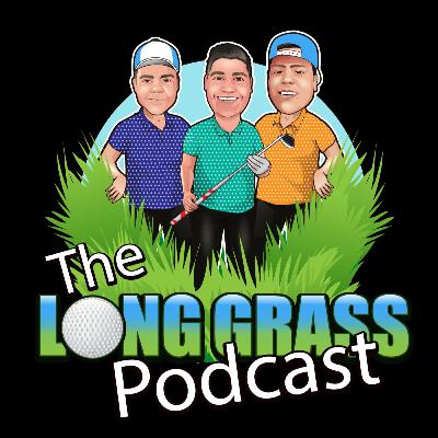 #6 | Missing a $1500 putt & Lowry back again!