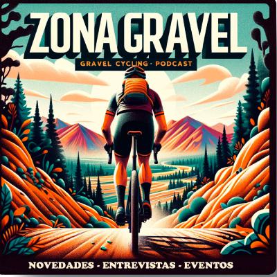#26 Radiografia del gravel con BH