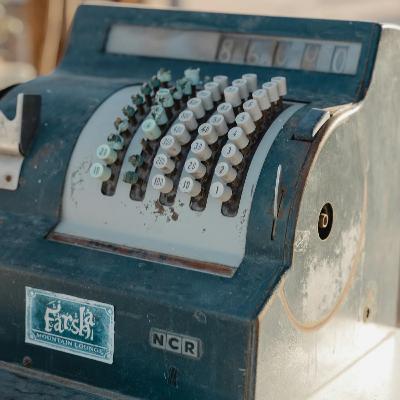 Singh-Allen, Suen use their positions as a cash register for their political ambitions Singh-Allen, Suen use their positions as a cash register for their political ambitions