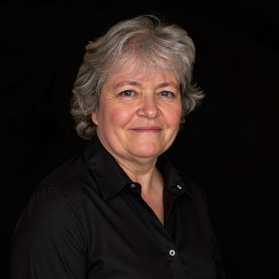 Post-traumatic growth: Building meaning one Lego brick at a time