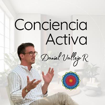 La Anatomía del Sentir: Descubriendo lo Profundo en las Relaciones