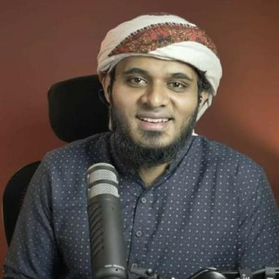 ஒரு நோன்பு வைத்தால் என்ன கூலி?