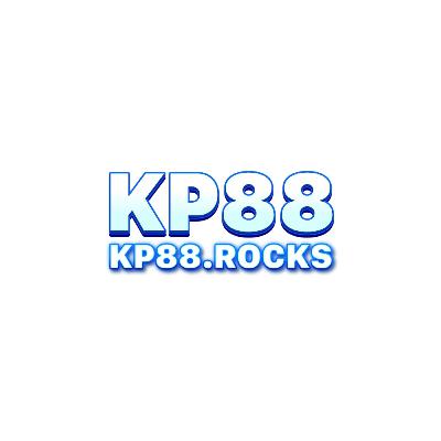 kp88