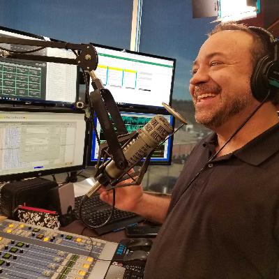 Murphy's Very Own Groundhog Day - AFTER THE SHOW PODCAST 3/11