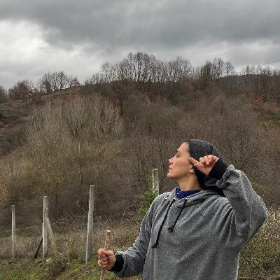 Psikolojiyi korumak için