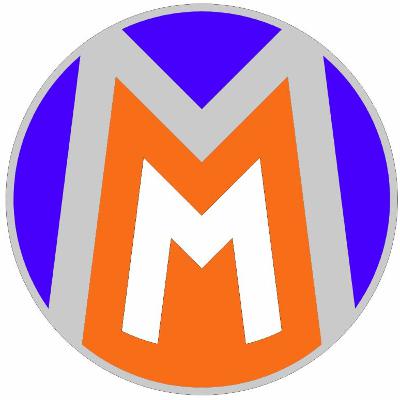 MEGAMISCHIO 2020 - Puntata andata in diretta FM il 6.10.2020