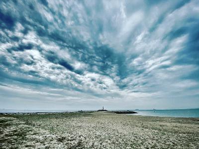 wave 癒しの環境音楽 from Radiotalk