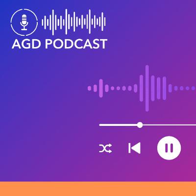 How Dental Codes Get Made: A Conversation with AGD’s ADA Committee Reps Dr. Ralph Cooley and Dr. Arlene O’Brien How Dental Codes Get Made: A Conversation with AGD’s ADA Committee Reps Dr. Ralph Cooley and Dr. Arlene O’Brien