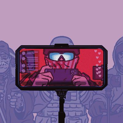 877: The Making Of