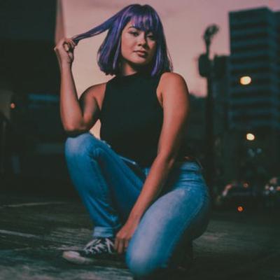 Baby Kiss Me Na Bf Gf Cute Call Recording Love Call Conversation