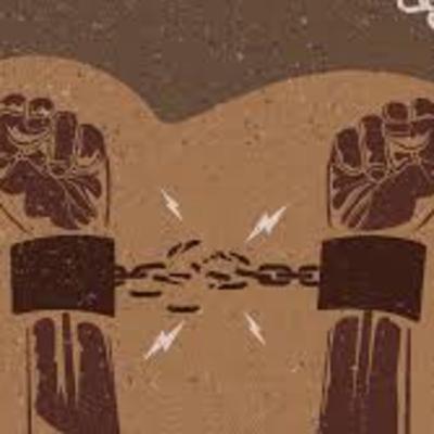 Abolição da escravidão e permanência do racismo no Brasil