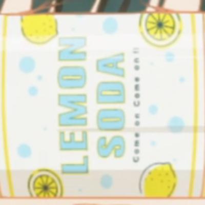 Honey Lemon Soda, I'm Getting Married to a Girl I Hate in My Class, and Zenshu (Final Decision) Mid-Season Review