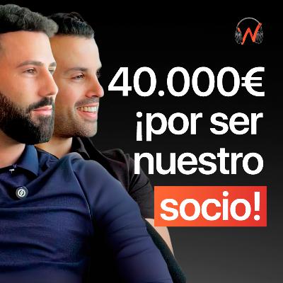 El Negocio del Lujo Millonario: Fiestas en Ibiza, Yates, Villas, Clubs Privados⊠| AkunaProject El Negocio del Lujo Millonario: Fiestas en Ibiza, Yates, Villas, Clubs Privados⊠| AkunaProject