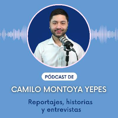 Noticia │Así quedaron los grupos para el Mundial de Fútbol Femenino 2023