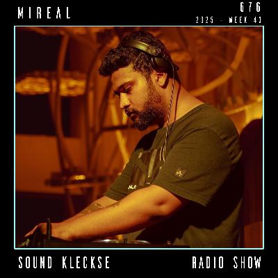 SKR0676 Mireal