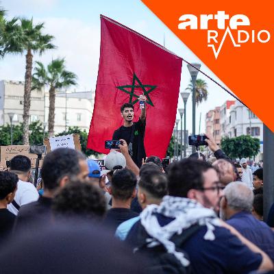 [DÉBAT] Maroc : la Gen Z 212 peut-elle être à l’origine d’un “automne arabe” ?